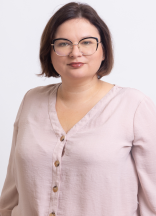barbara_andrzejczuk
