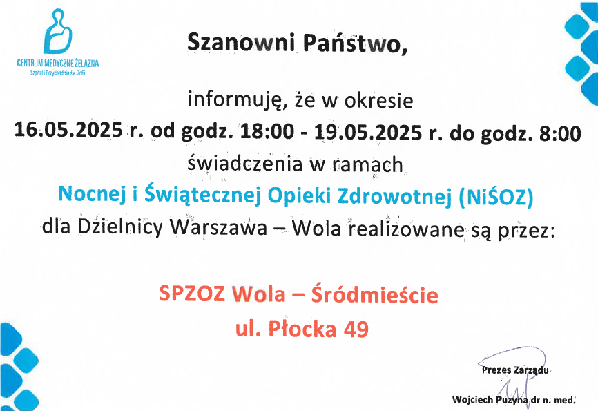 Ogloszenie.jpeg