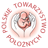 polskie_towarzystwo_położnych
