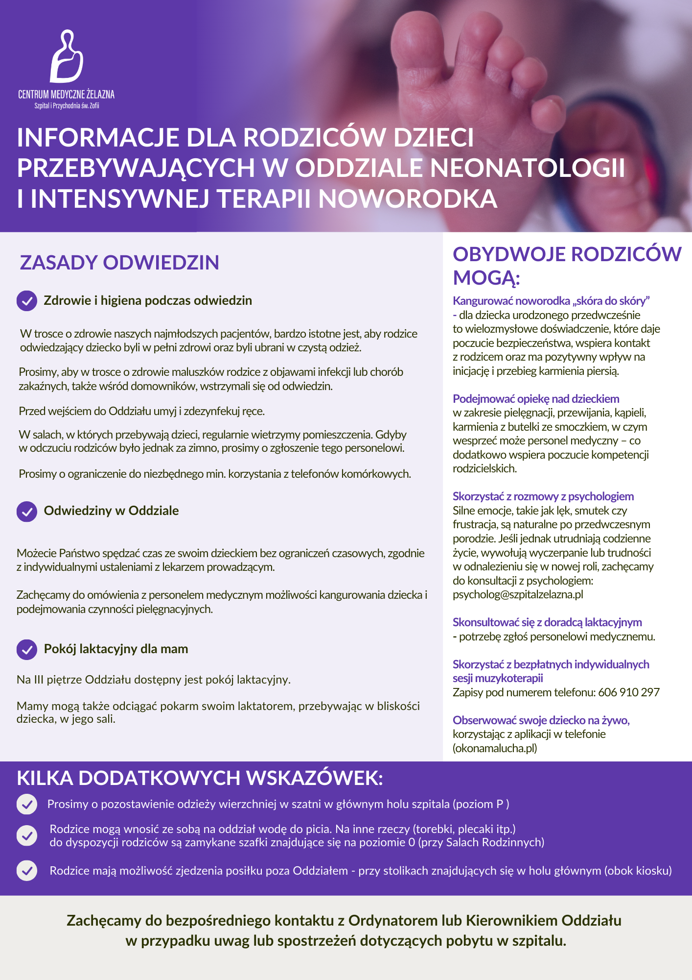 plakaty szpital5