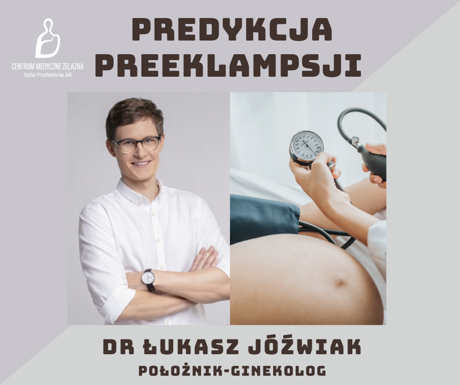predykcja_preeklampsji
