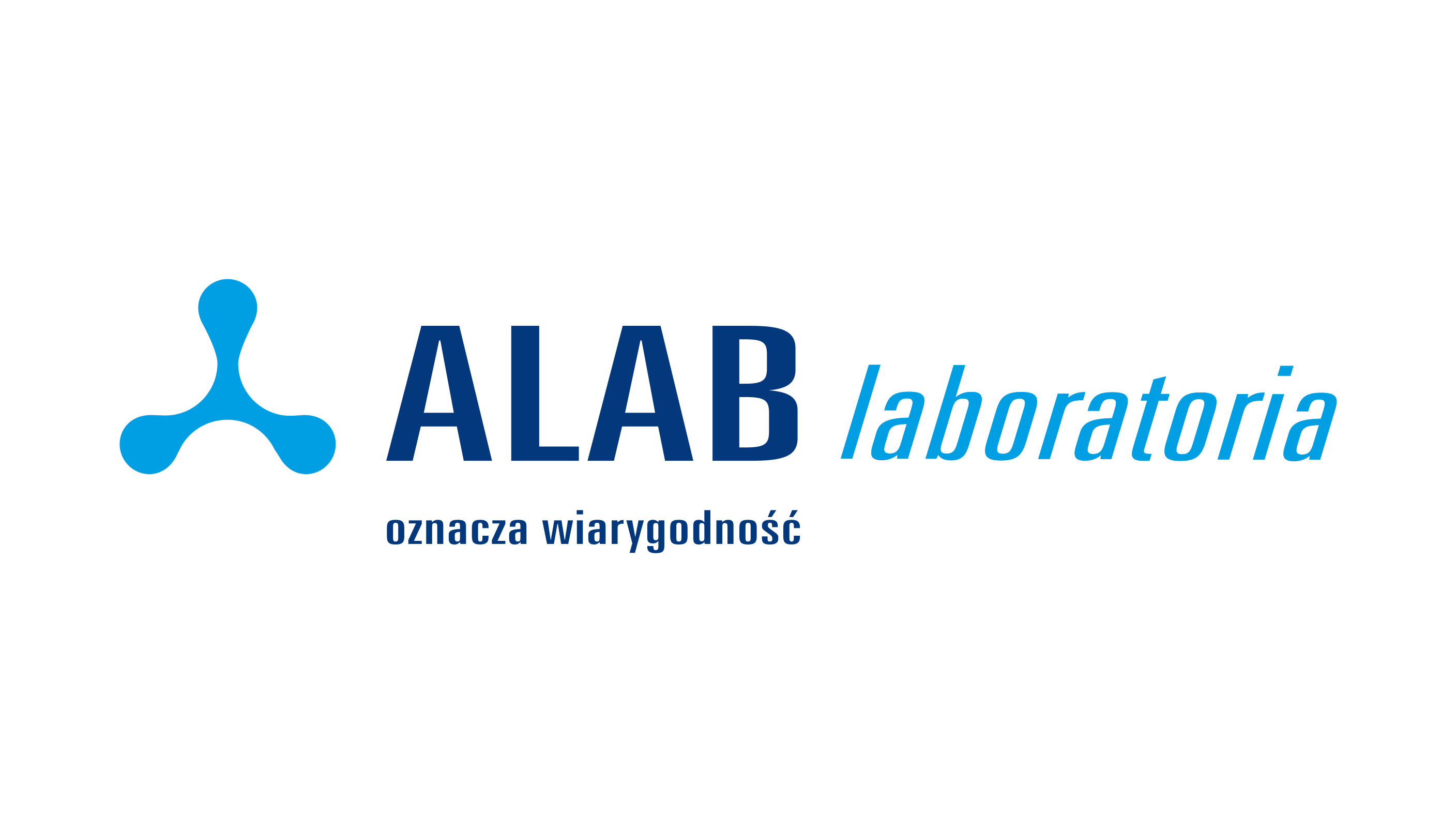 Alab logo